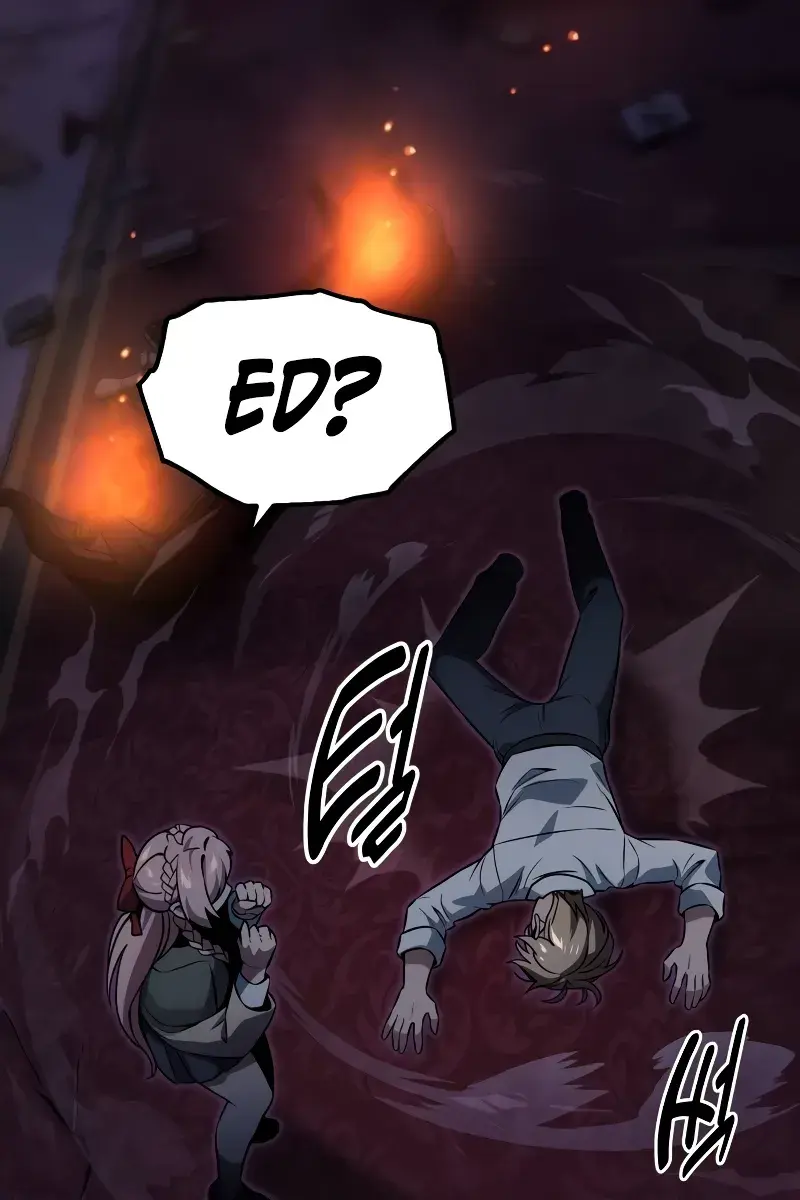 The Extra's Survival Guide Chapter 17 Page 119