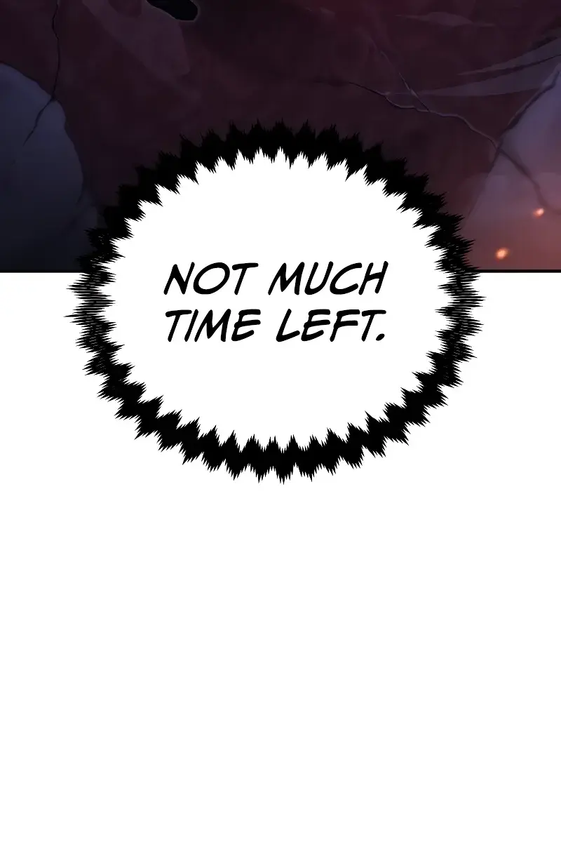 The Extra's Survival Guide Chapter 17 Page 120