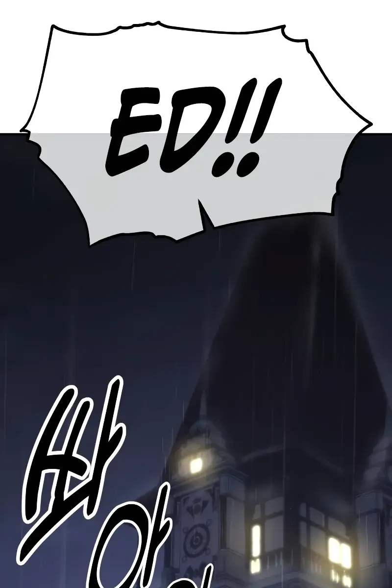 The Extra's Survival Guide Chapter 17 Page 121