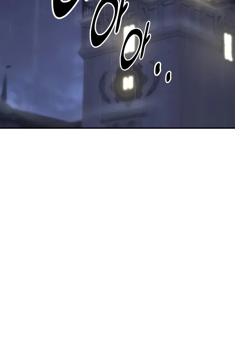 The Extra's Survival Guide Chapter 17 Page 122