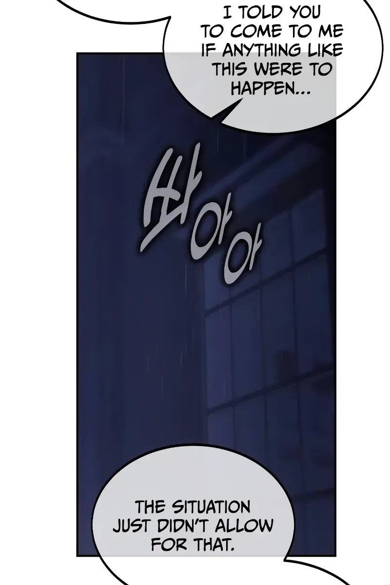 The Extra's Survival Guide Chapter 17 Page 125