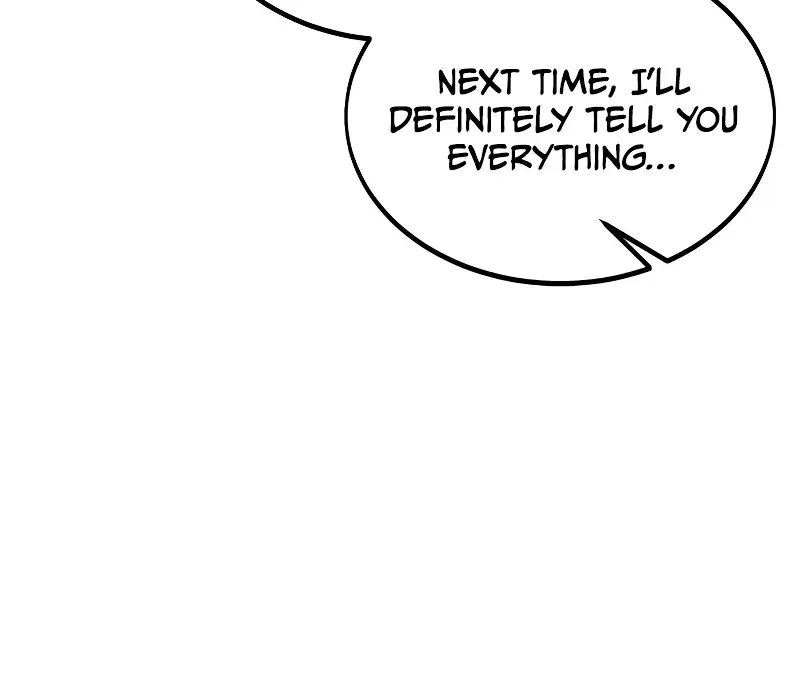 The Extra's Survival Guide Chapter 17 Page 126