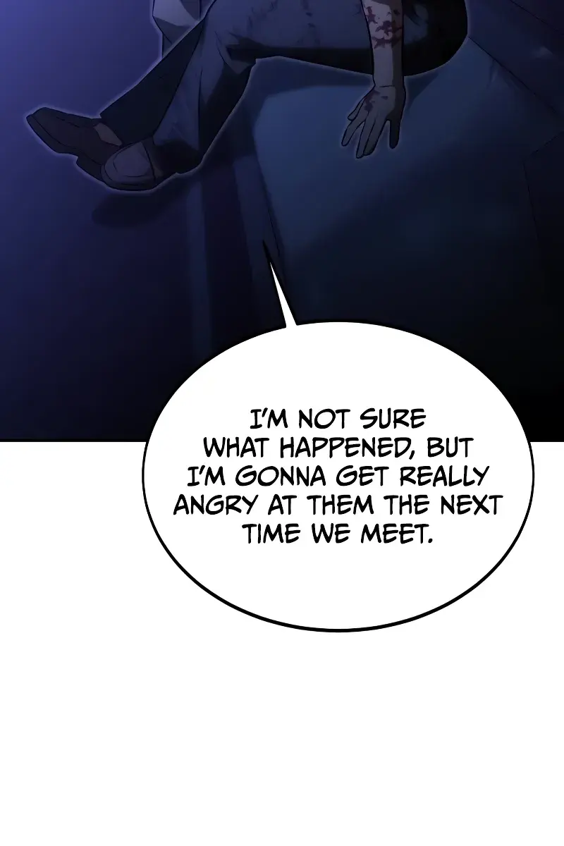 The Extra's Survival Guide Chapter 17 Page 128