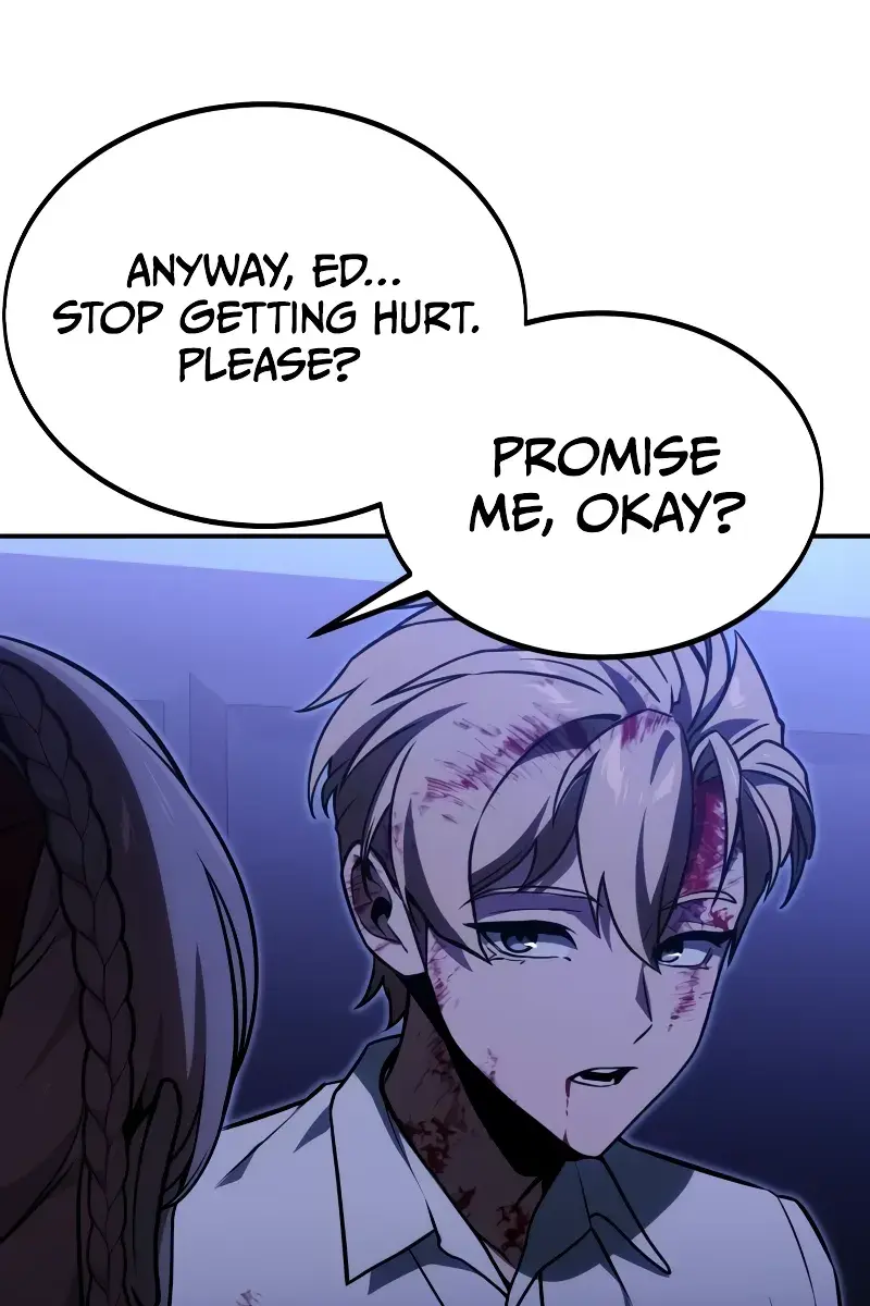 The Extra's Survival Guide Chapter 17 Page 129