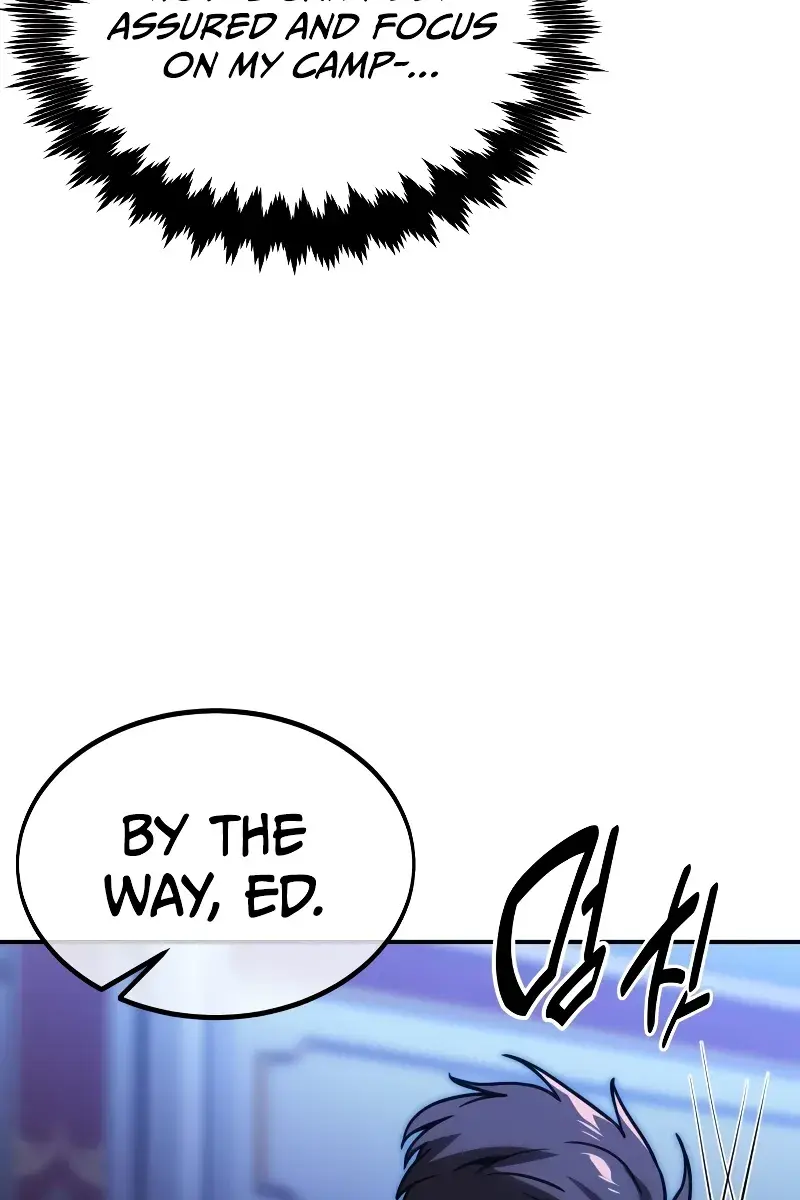 The Extra's Survival Guide Chapter 17 Page 132