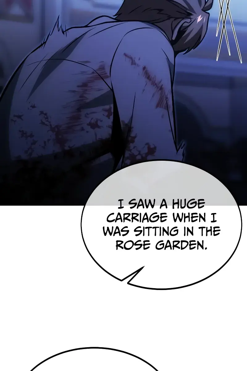 The Extra's Survival Guide Chapter 17 Page 133