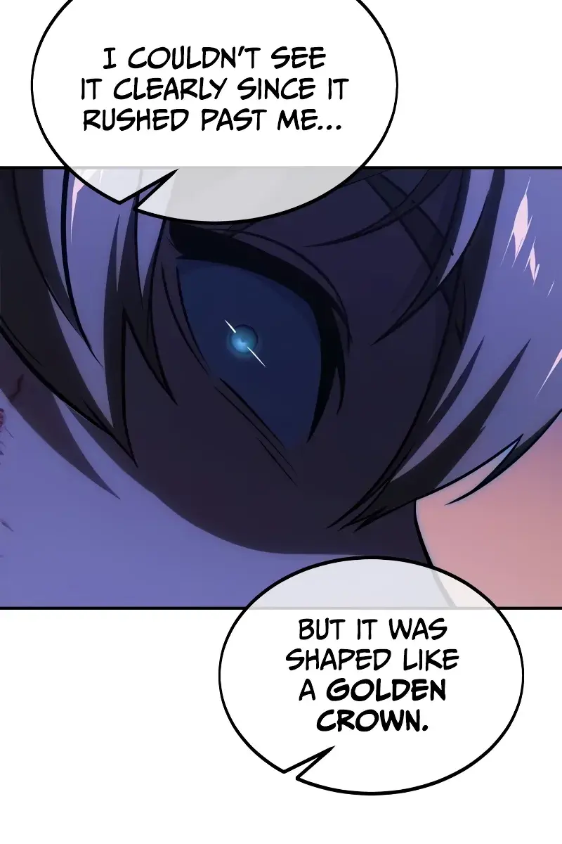 The Extra's Survival Guide Chapter 17 Page 134