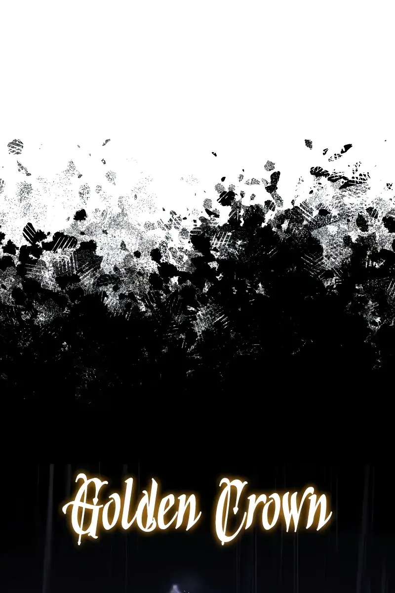 The Extra's Survival Guide Chapter 17 Page 135