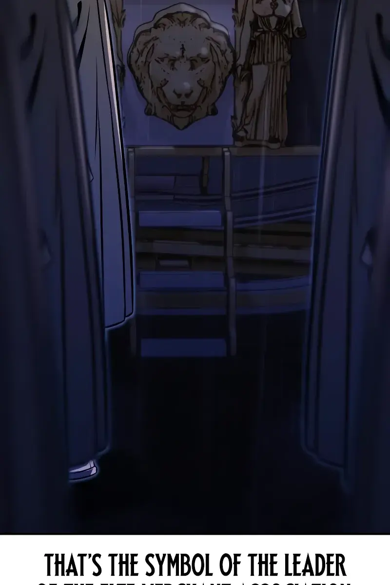 The Extra's Survival Guide Chapter 17 Page 137