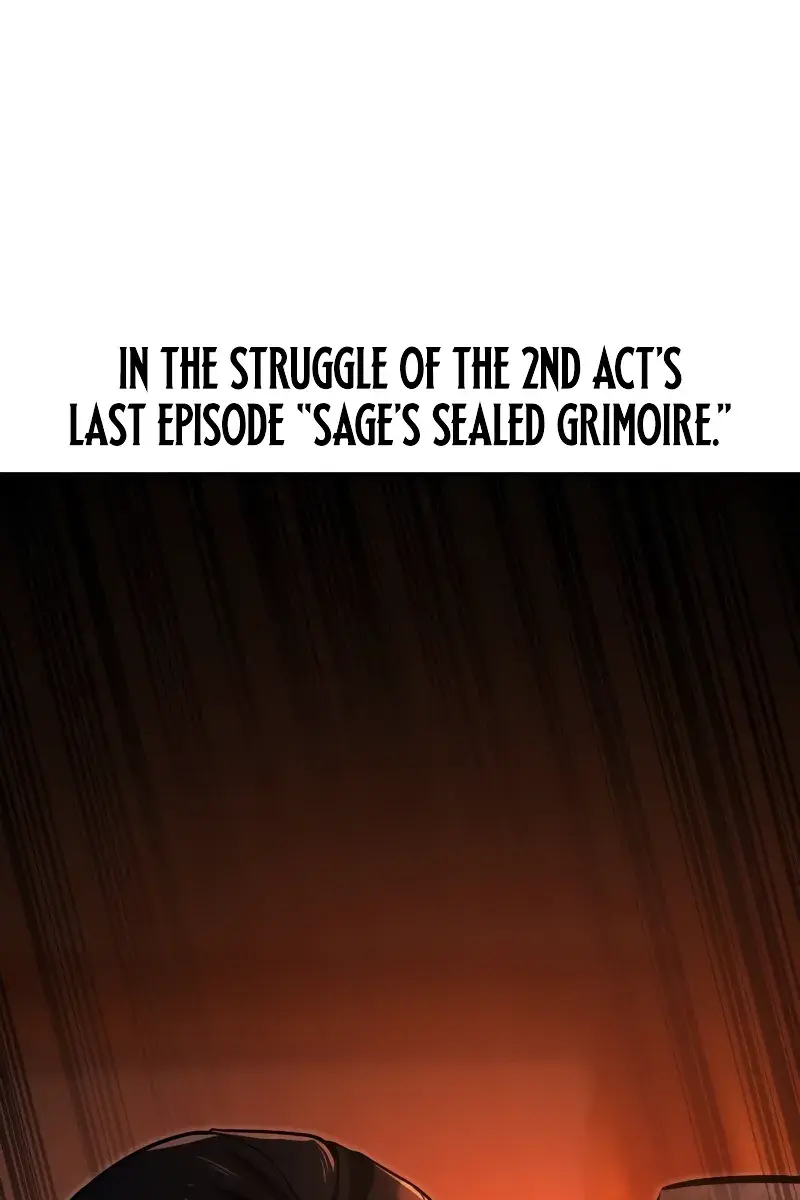 The Extra's Survival Guide Chapter 17 Page 140