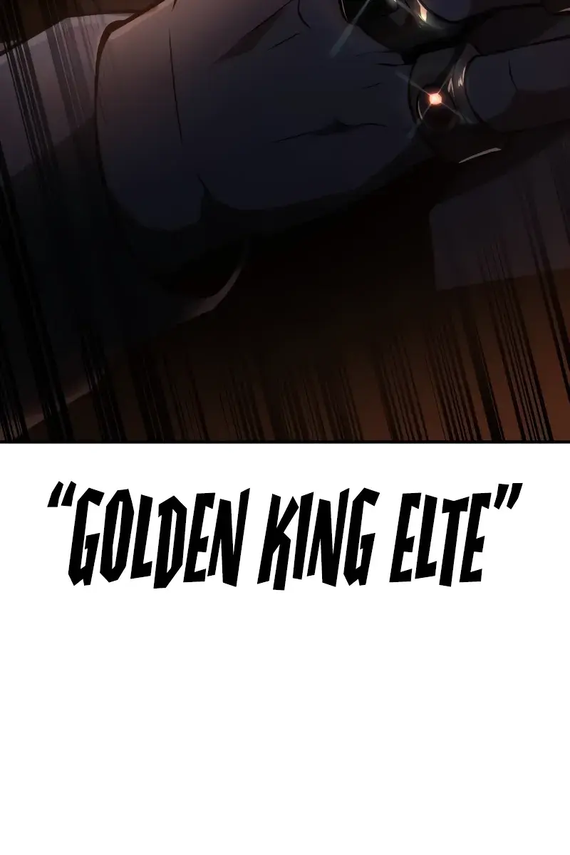 The Extra's Survival Guide Chapter 17 Page 142