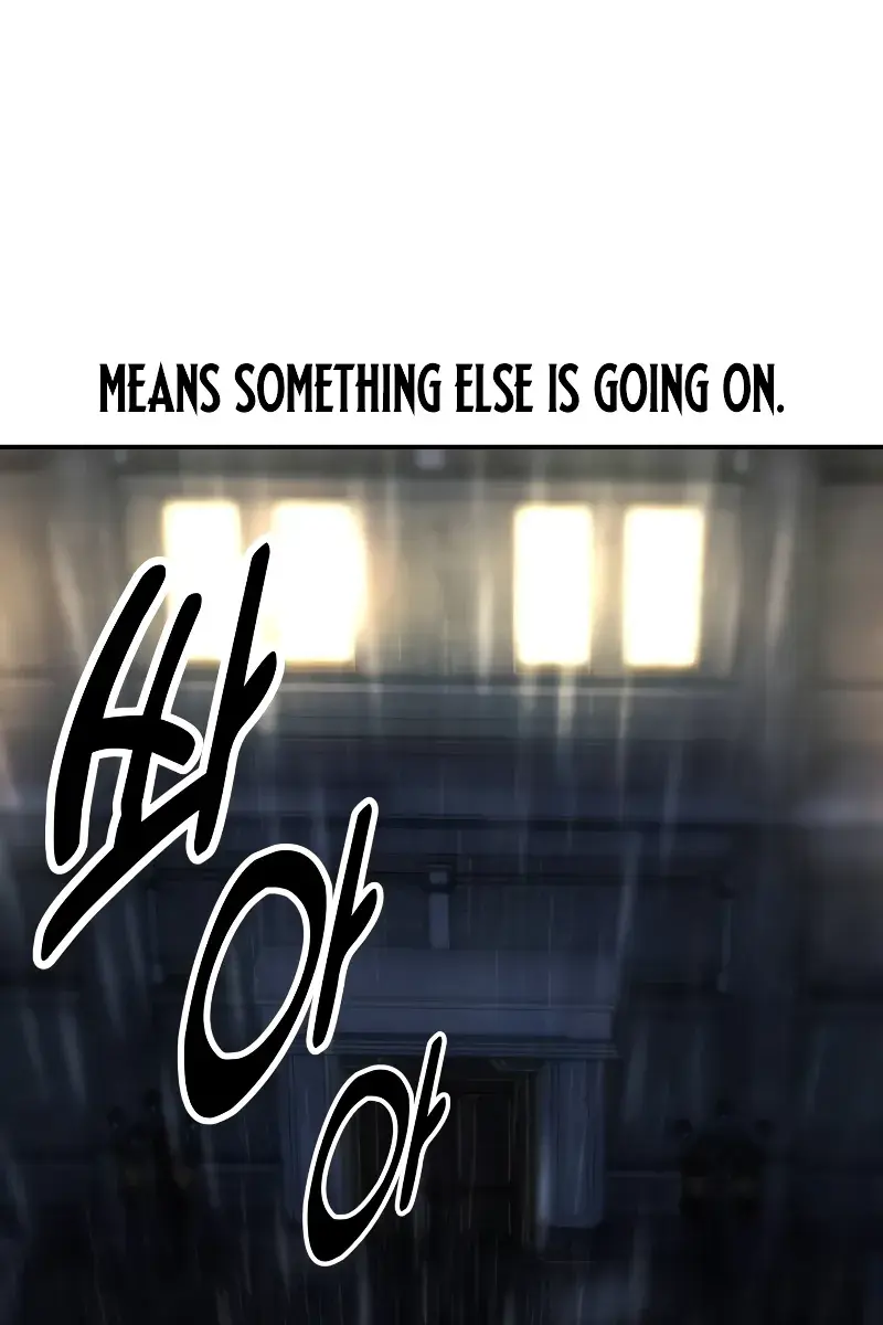 The Extra's Survival Guide Chapter 17 Page 144