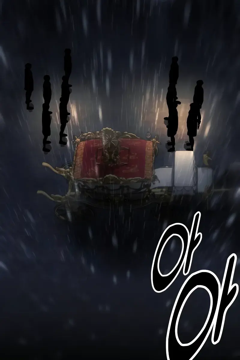 The Extra's Survival Guide Chapter 17 Page 145