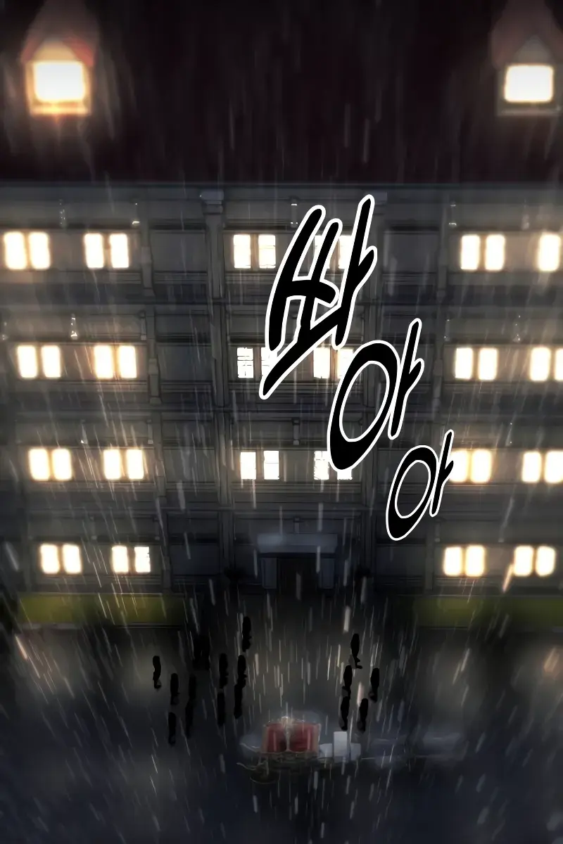 The Extra's Survival Guide Chapter 17 Page 147