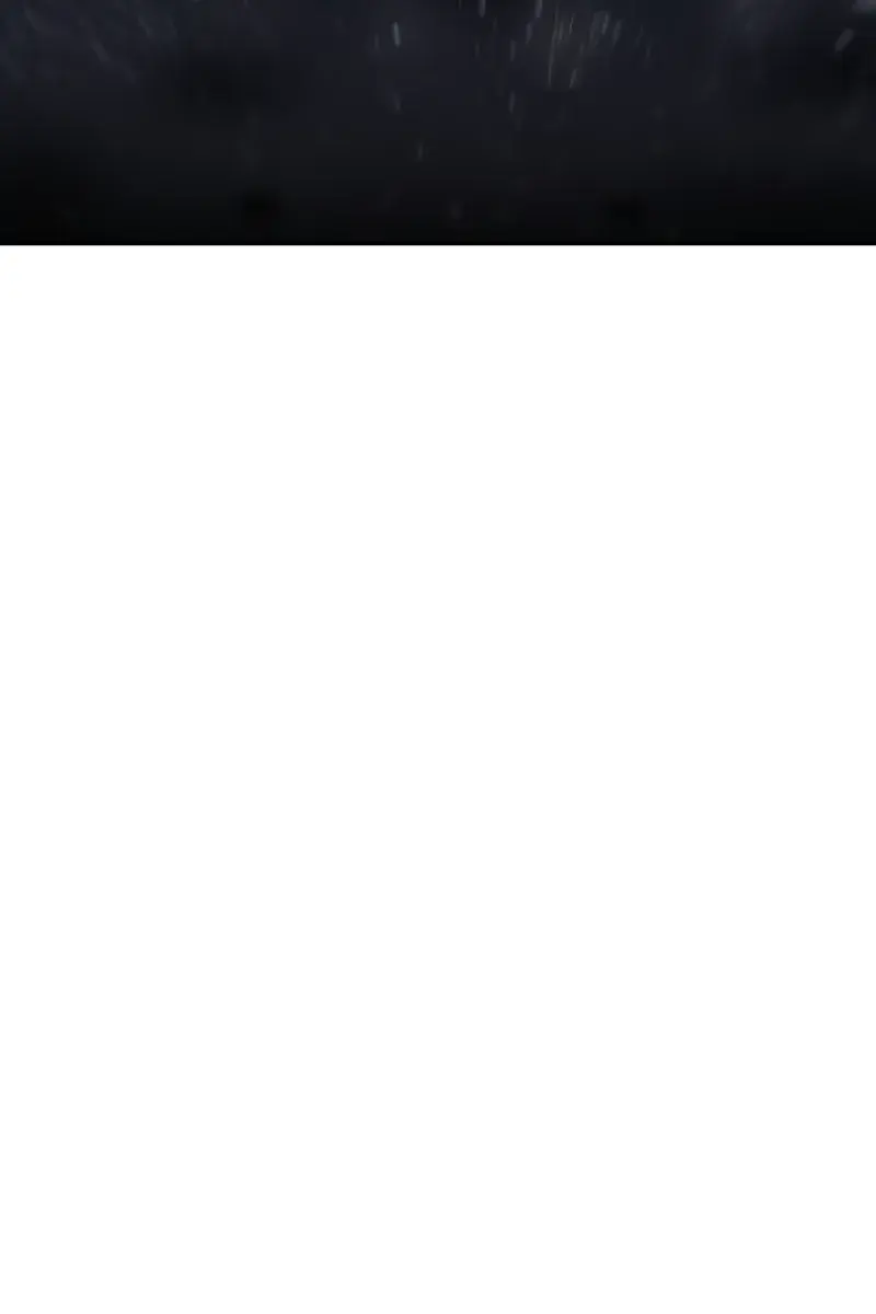 The Extra's Survival Guide Chapter 17 Page 148