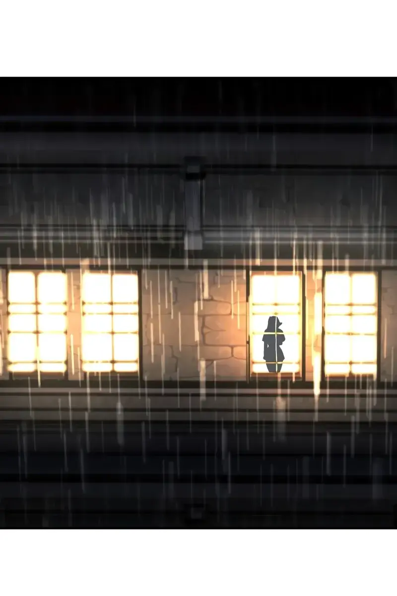 The Extra's Survival Guide Chapter 17 Page 149