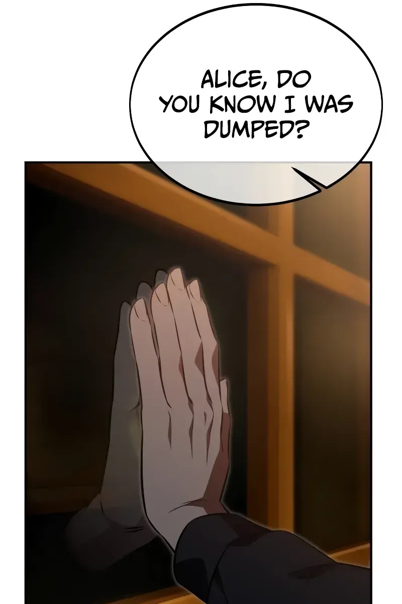 The Extra's Survival Guide Chapter 17 Page 151