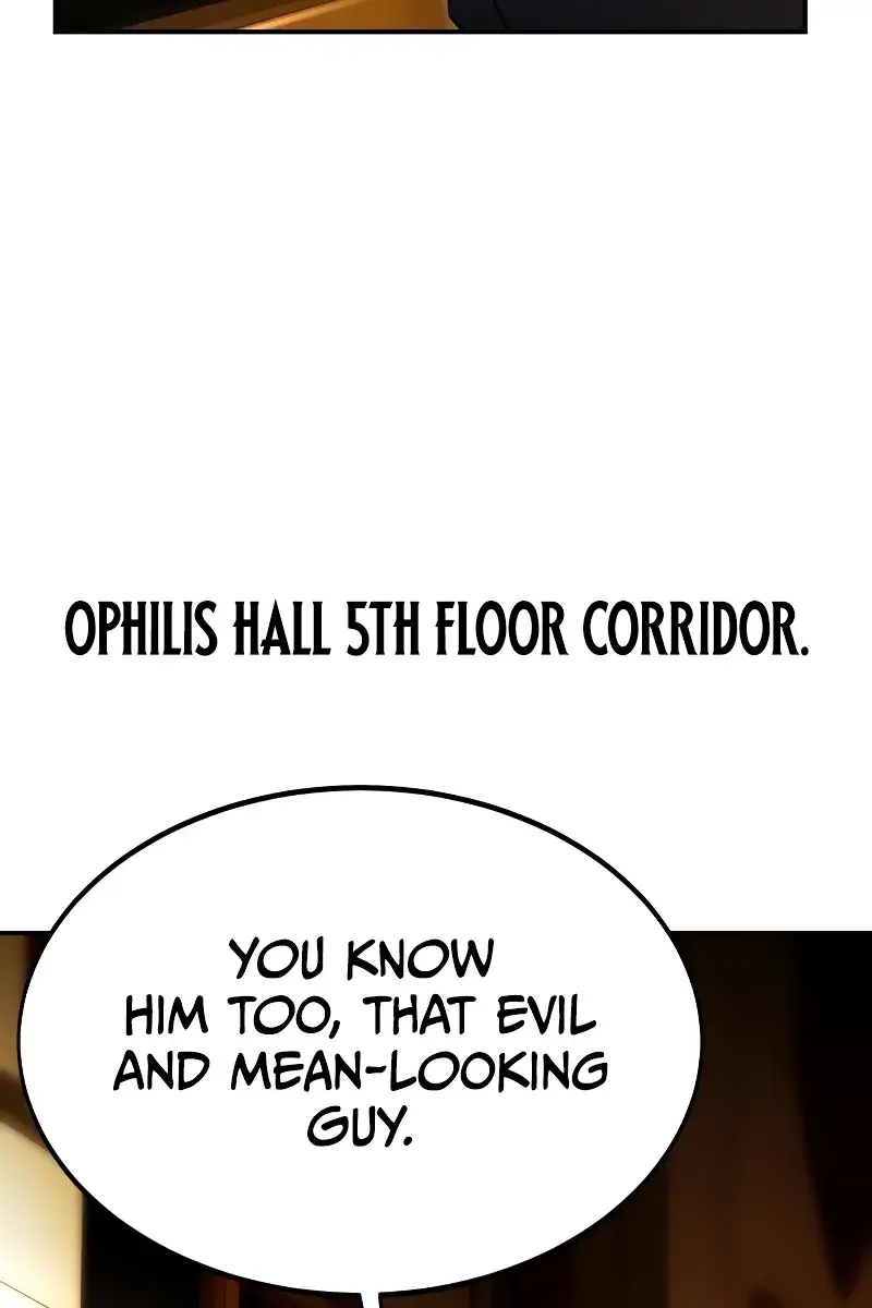 The Extra's Survival Guide Chapter 17 Page 152