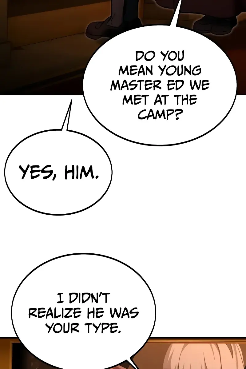 The Extra's Survival Guide Chapter 17 Page 154