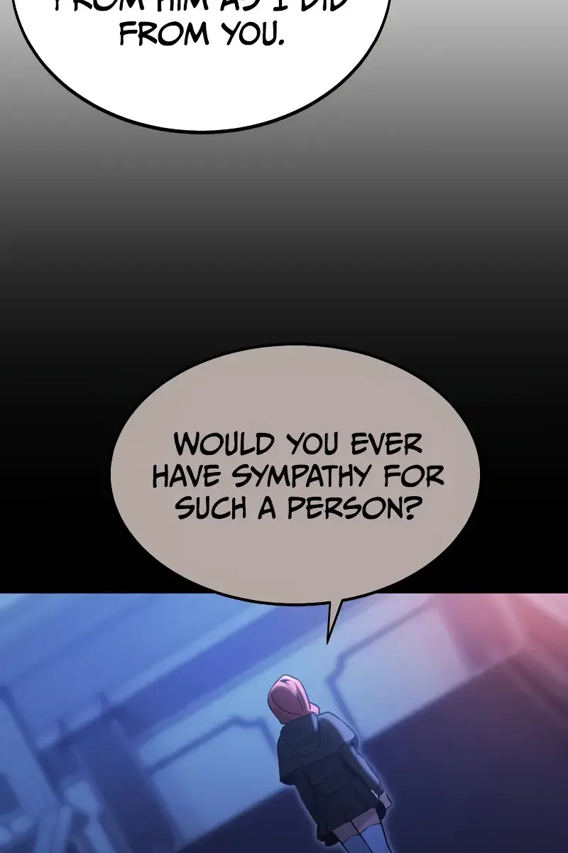 The Extra's Survival Guide Chapter 17 Page 156