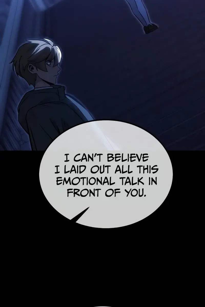 The Extra's Survival Guide Chapter 17 Page 157