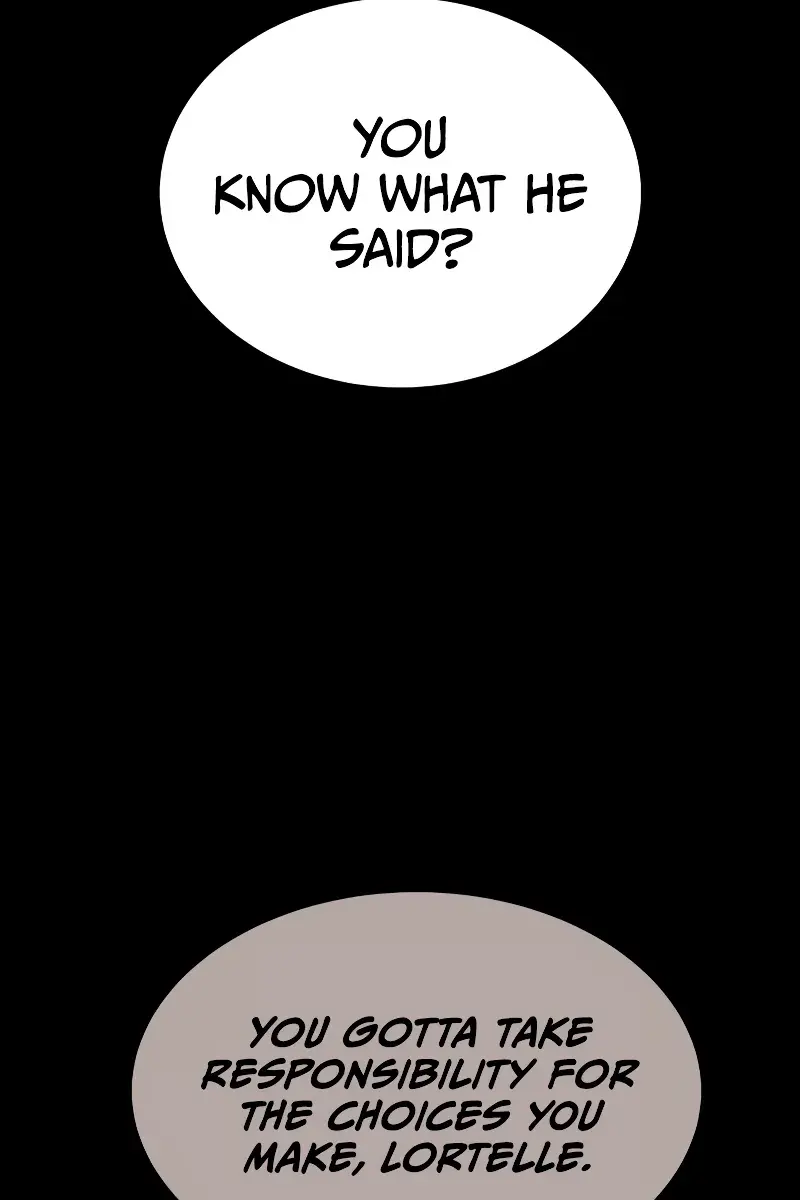 The Extra's Survival Guide Chapter 17 Page 158