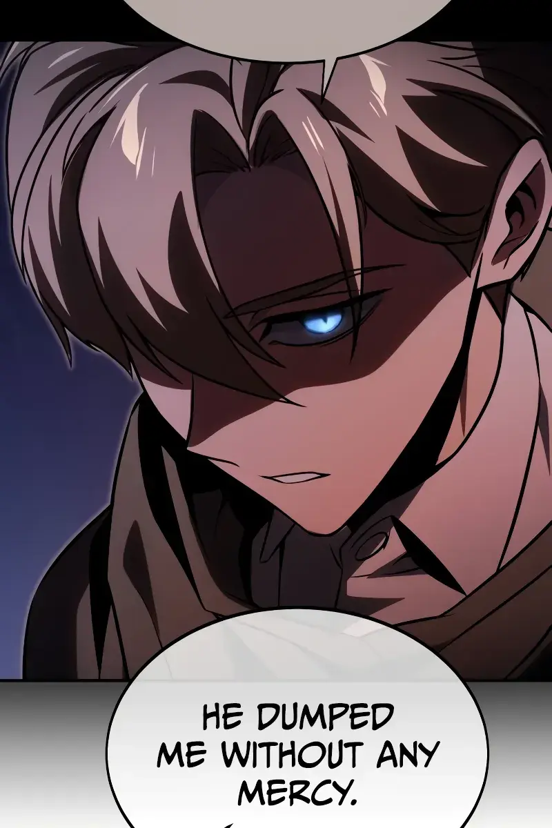 The Extra's Survival Guide Chapter 17 Page 159