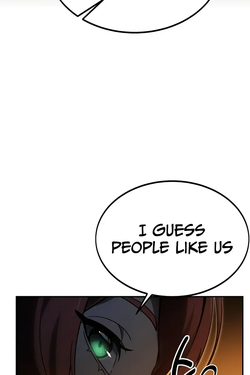 The Extra's Survival Guide Chapter 17 Page 160