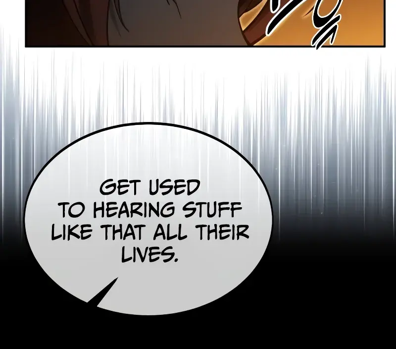 The Extra's Survival Guide Chapter 17 Page 161