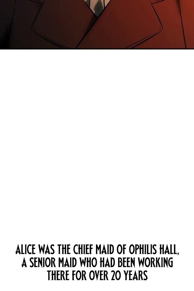 The Extra's Survival Guide Chapter 17 Page 163