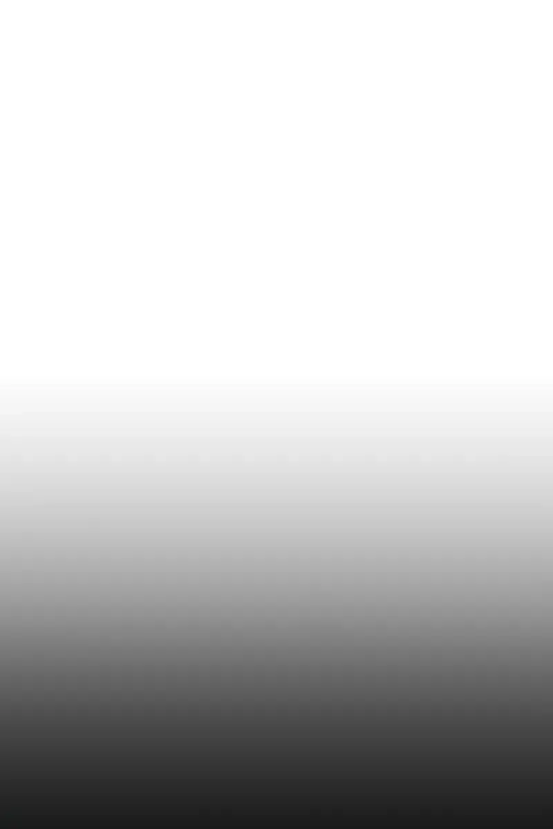 The Extra's Survival Guide Chapter 17 Page 164