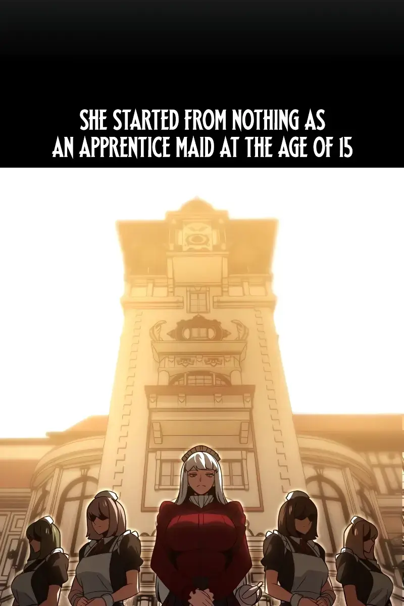 The Extra's Survival Guide Chapter 17 Page 165