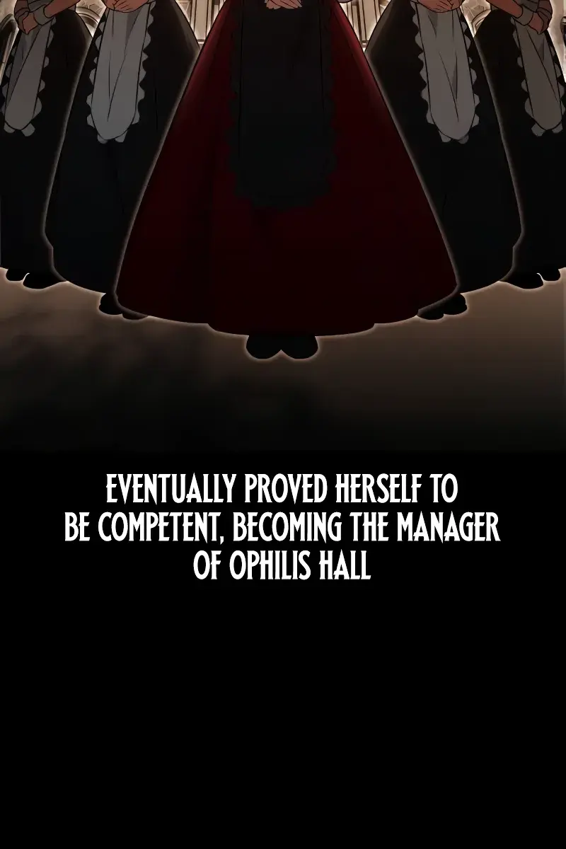 The Extra's Survival Guide Chapter 17 Page 166