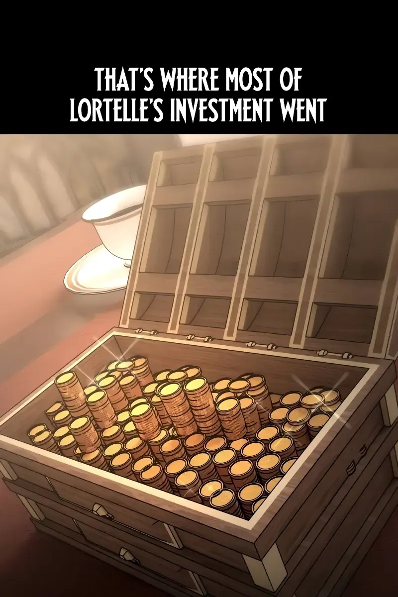 The Extra's Survival Guide Chapter 17 Page 167