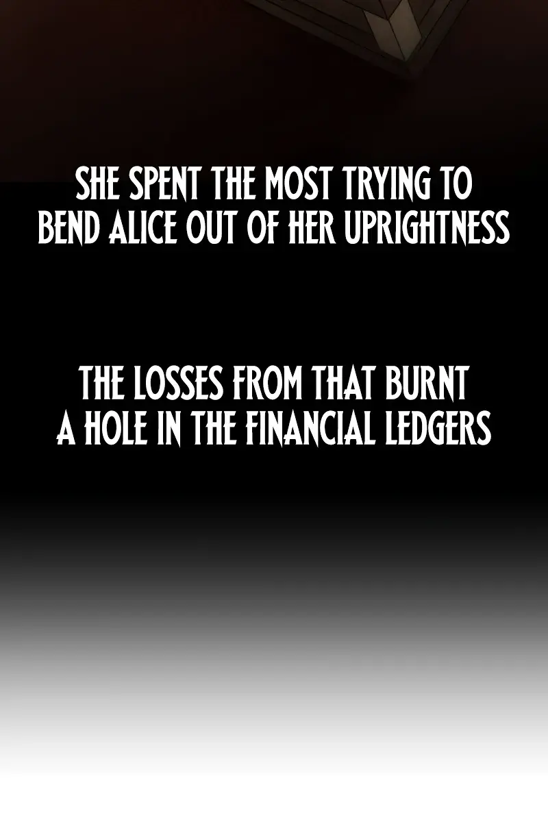 The Extra's Survival Guide Chapter 17 Page 168