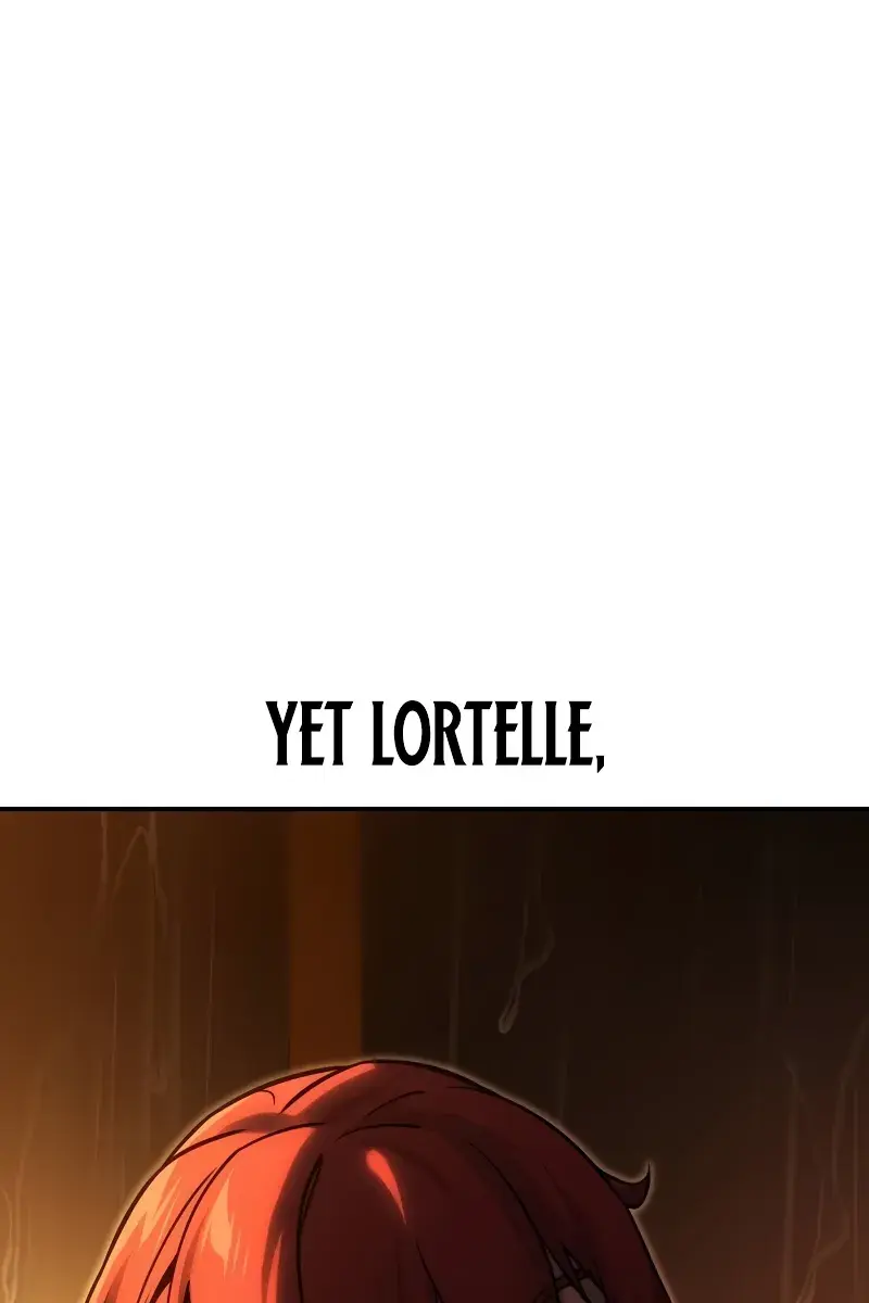 The Extra's Survival Guide Chapter 17 Page 169