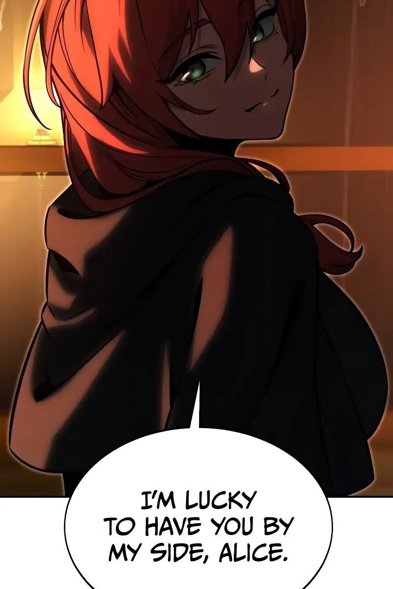 The Extra's Survival Guide Chapter 17 Page 170