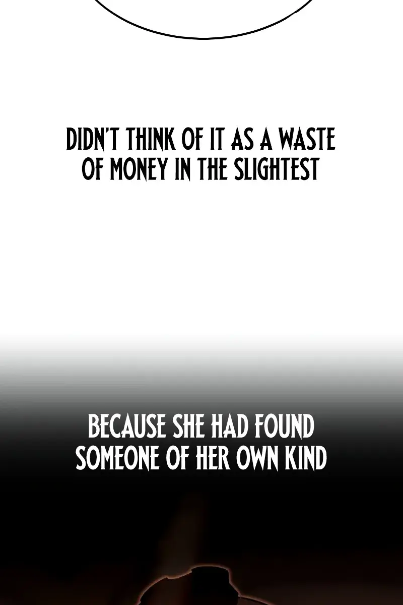 The Extra's Survival Guide Chapter 17 Page 171