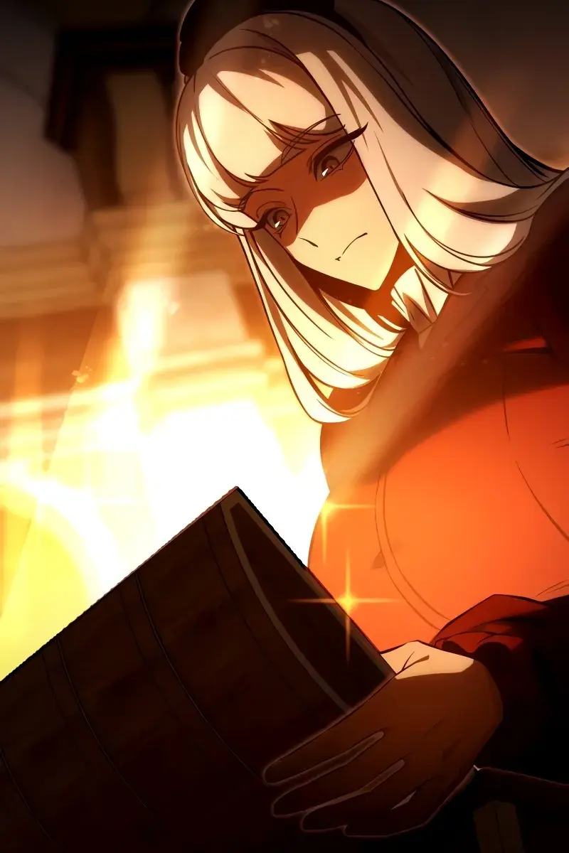 The Extra's Survival Guide Chapter 17 Page 172