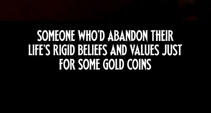 The Extra's Survival Guide Chapter 17 Page 173