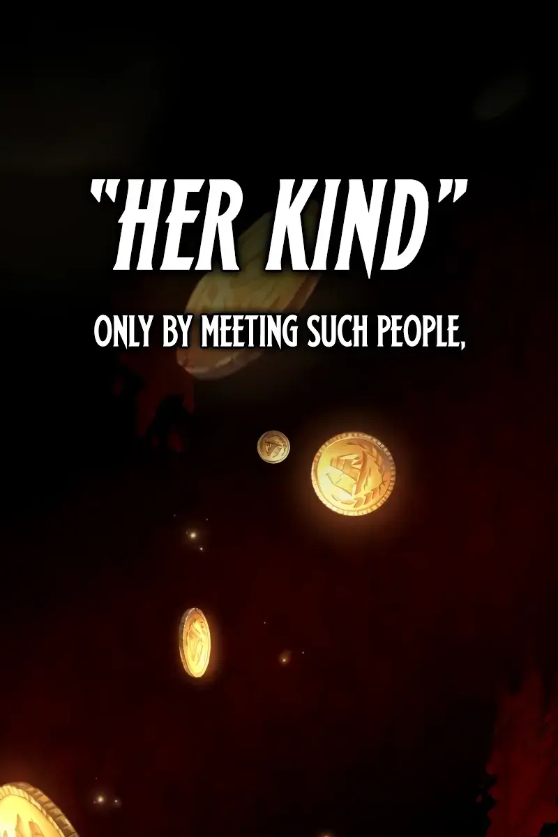 The Extra's Survival Guide Chapter 17 Page 174