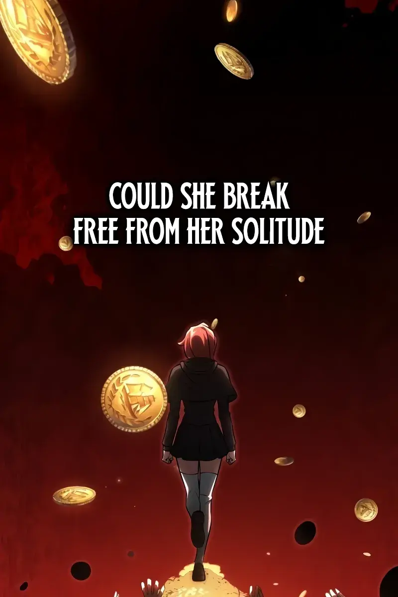 The Extra's Survival Guide Chapter 17 Page 175