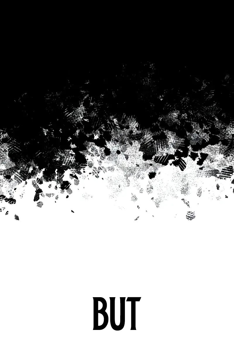 The Extra's Survival Guide Chapter 17 Page 178