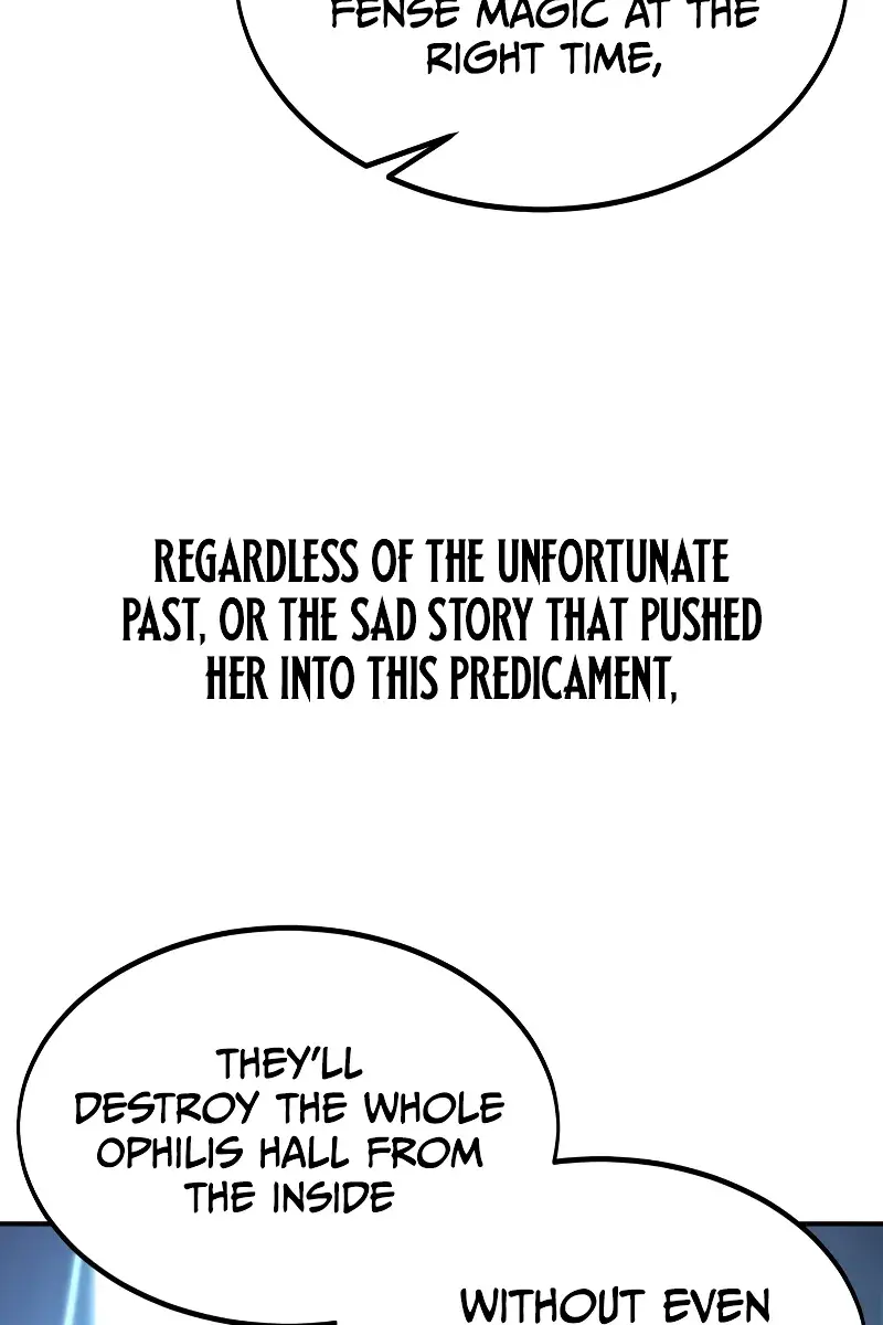 The Extra's Survival Guide Chapter 17 Page 180