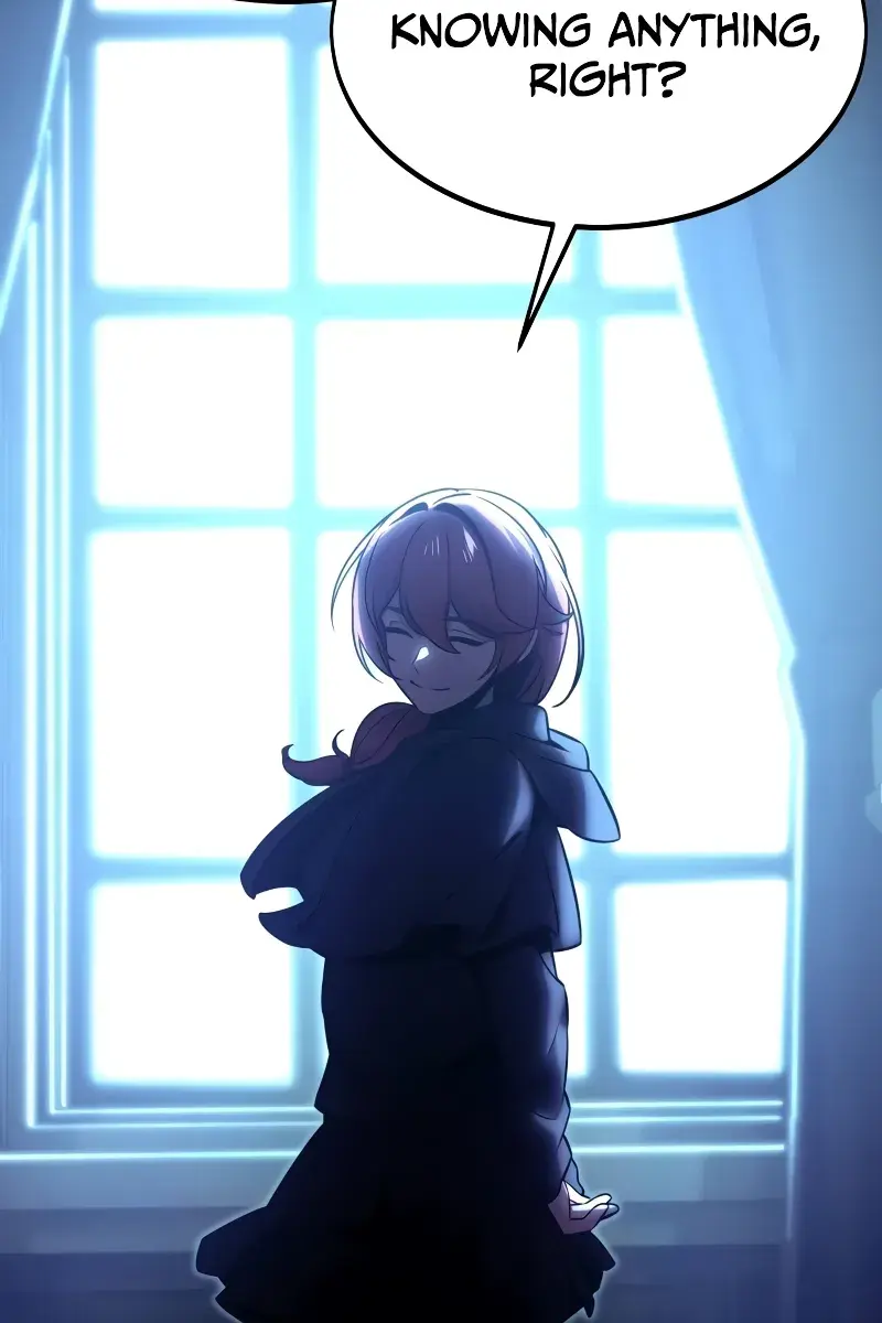 The Extra's Survival Guide Chapter 17 Page 181