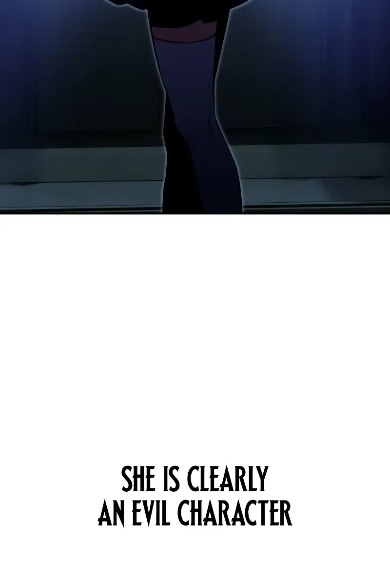 The Extra's Survival Guide Chapter 17 Page 182