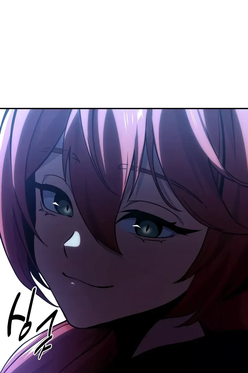 The Extra's Survival Guide Chapter 17 Page 183