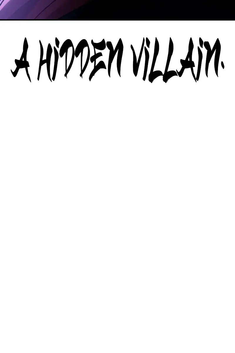 The Extra's Survival Guide Chapter 17 Page 184