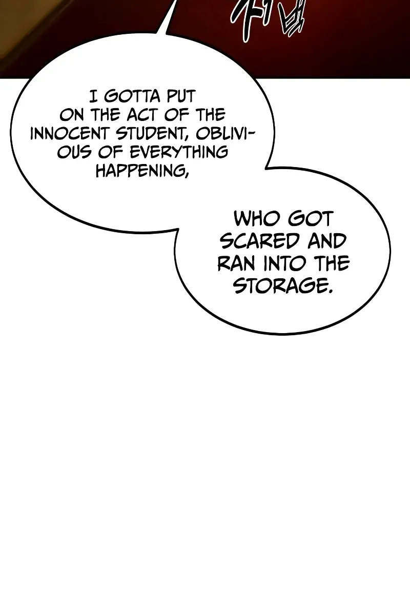 The Extra's Survival Guide Chapter 17 Page 187