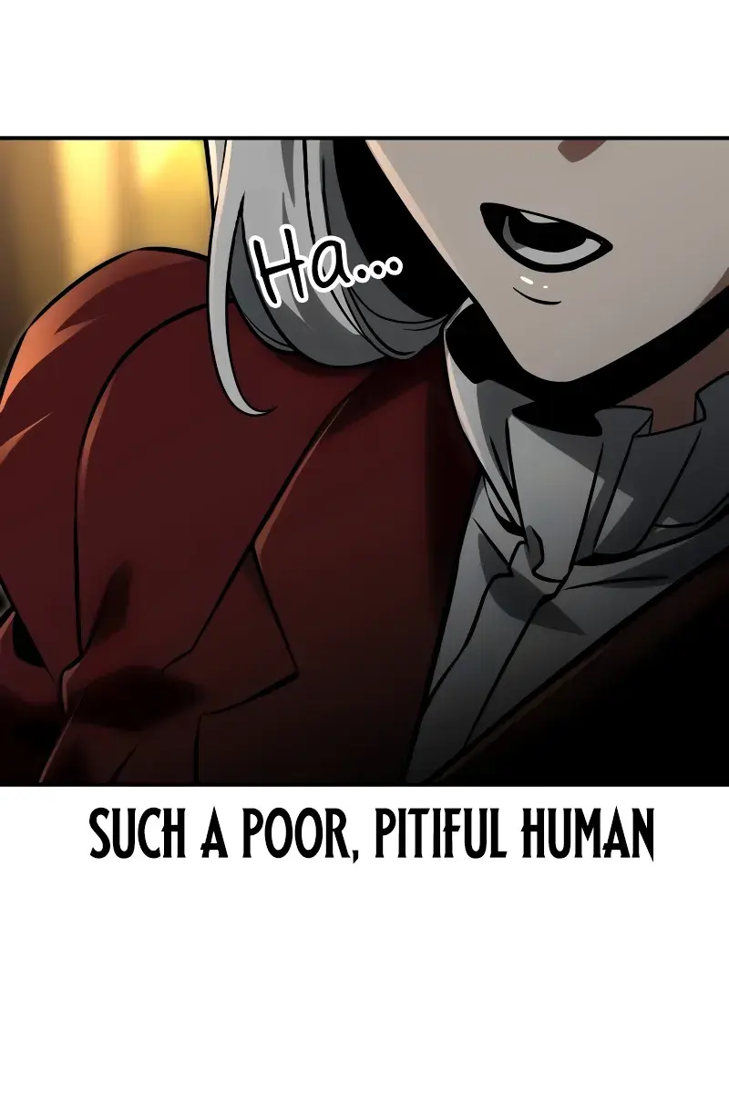 The Extra's Survival Guide Chapter 17 Page 188